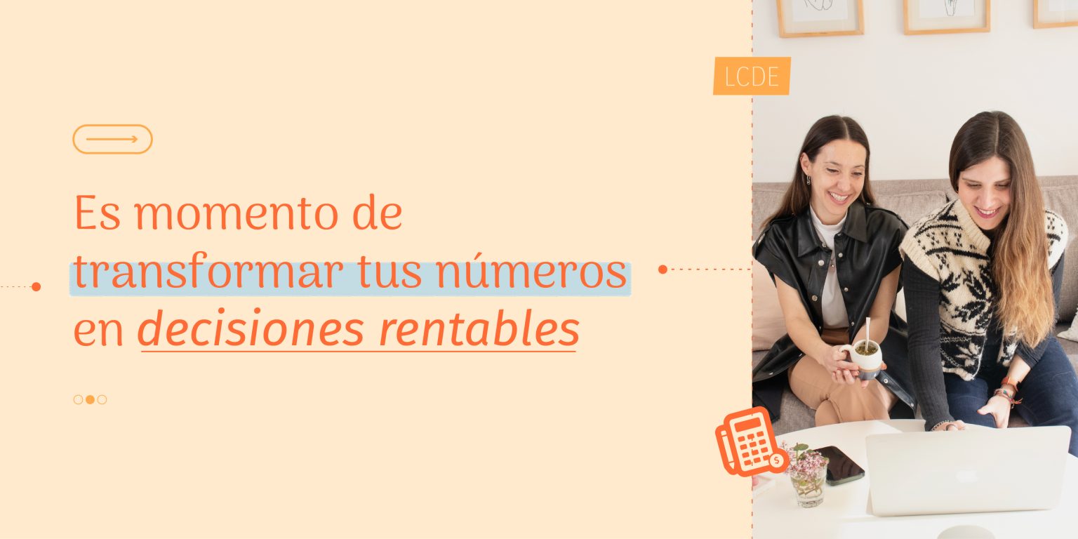 Portada Mobile 2